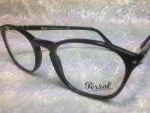 CLICK_ONPersol - 3007 52/19 col. 95FOR_ZOOM