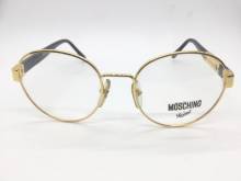CLICK_ONMOSCHINO BY Persol M10 52/18 95FOR_ZOOM