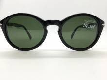 CLICK_ONPersol - 3237-S 52/20 col. 95/31FOR_ZOOM