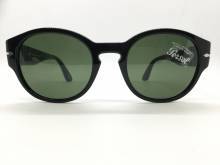 CLICK_ONPersol - 3230-S 52/21 col. 95/31FOR_ZOOM
