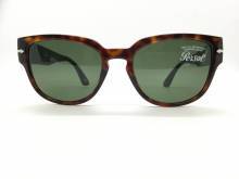 CLICK_ONPersol - 3231-S 54/19 col. 24/31FOR_ZOOM