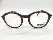 CLICK_ONPersol - 3239 48/20 col. 24FOR_ZOOM