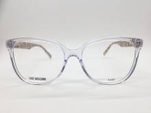 CLICK_ONMoschino Love MOL 509 col. 900 54/16FOR_ZOOM