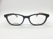 CLICK_ONMoschino Love MOL 512 col. 807 50/17FOR_ZOOM