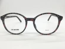 CLICK_ONMoschino Love MOL 540 col. 7RM 50/19FOR_ZOOM