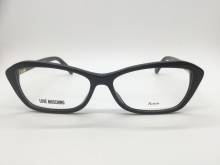 CLICK_ONMoschino Love MOL 538 col. 807 53/14FOR_ZOOM