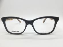 CLICK_ONMoschino Love MOL 517 col. 807 52/16FOR_ZOOM