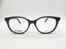CLICK_ONMoschino Love MOL 543 col. 807 51/17FOR_ZOOM