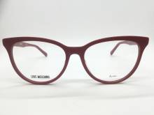 CLICK_ONMoschino Love MOL 519 col. 0PA 53/16FOR_ZOOM
