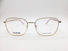 CLICK_ONMoschino Love MOL 562 col. 000 53/17FOR_ZOOM