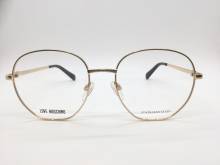 CLICK_ONMoschino Love MOL 532 col. 807 52/17FOR_ZOOM