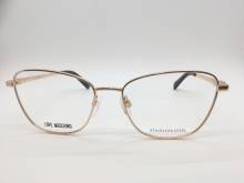 CLICK_ONMoschino Love MOL 552 col. DDB 52/16FOR_ZOOM