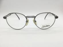 CLICK_ONJEAN PAUL GAULTIER 55-4176 49/19 FRAME MADE IN JAPANFOR_ZOOM