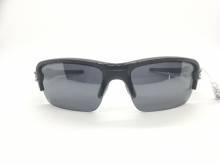 CLICK_ONOakley FLAK XS 9005-01 59/16FOR_ZOOM