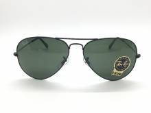 CLICK_ONRay Ban 3025 AVIATOR LARGE METAL 58/14 col. L2823FOR_ZOOM