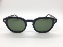 CLICK_ONLondon Club LC 118 C. 1 49/24 LC118 (tipo moscot)FOR_ZOOM
