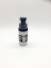 Spray Clean 30 - Detergente per lenti ottiche (Optical Lens Cleaner) 35 ml.