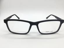 CLICK_ONI-I Eyewear - IV065 TST 009 BARRET 49/21 by italia independentFOR_ZOOM