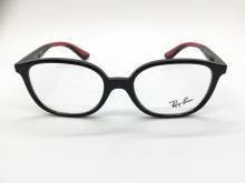 CLICK_ONRay Ban Junior - 1598 49/16 col. 3831FOR_ZOOM