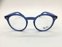 CLICK_ONRay Ban Junior - 1594 44/19 col. 3811FOR_ZOOM