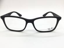 CLICK_ONRay Ban 7047 56/17 col. 5196FOR_ZOOM
