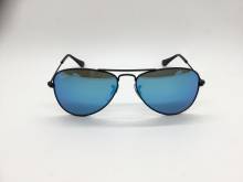 CLICK_ONRay Ban Junior - 9506 50/13 col. 201/55FOR_ZOOM