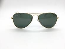 CLICK_ONRay Ban Junior - 9506FOR_ZOOM