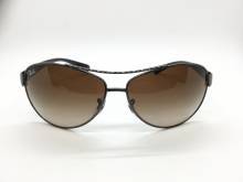 CLICK_ONRay Ban 3386 67/13 col. 004/13FOR_ZOOM