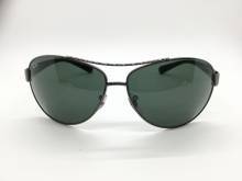 CLICK_ONRay Ban 3386 67/13 col. 004/71FOR_ZOOM