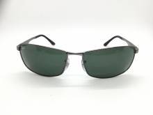 CLICK_ONRay Ban 3498 64/17 col. 004/71FOR_ZOOM