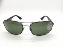 CLICK_ONRay Ban 3527 61/17 col. 006/71FOR_ZOOM