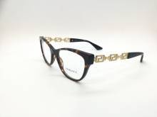 CLICK_ONVersace 3292 54/18 col. 108FOR_ZOOM