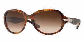 CLICK_ONPersol - 2866FOR_ZOOM