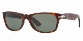 CLICK_ONPersol - 2953FOR_ZOOM