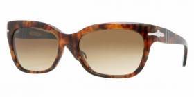 CLICK_ONPersol - 2963FOR_ZOOM