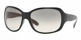 CLICK_ONRay Ban 4118FOR_ZOOM