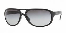 CLICK_ONRay Ban 4124FOR_ZOOM