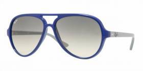 CLICK_ONRay Ban 4125FOR_ZOOM