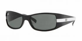 CLICK_ONRay Ban Junior - 9041FOR_ZOOM