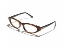 CLICK_ONTom Ford - 5120FOR_ZOOM