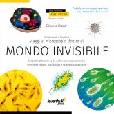 CLICK_ONMondo invisibile. Libro educativoFOR_ZOOM