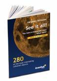 CLICK_ONManuale dell'astronomo amatoriale “See it all!” (Inglese)FOR_ZOOM