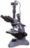 CLICK_ONMicroscopio trinoculare digitale Levenhuk D740T 5.1MFOR_ZOOM