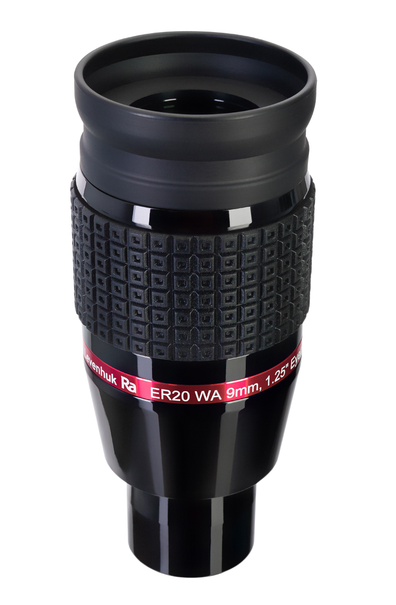 Oculare Levenhuk Ra ER20 WA 9 mm, 1,25\'