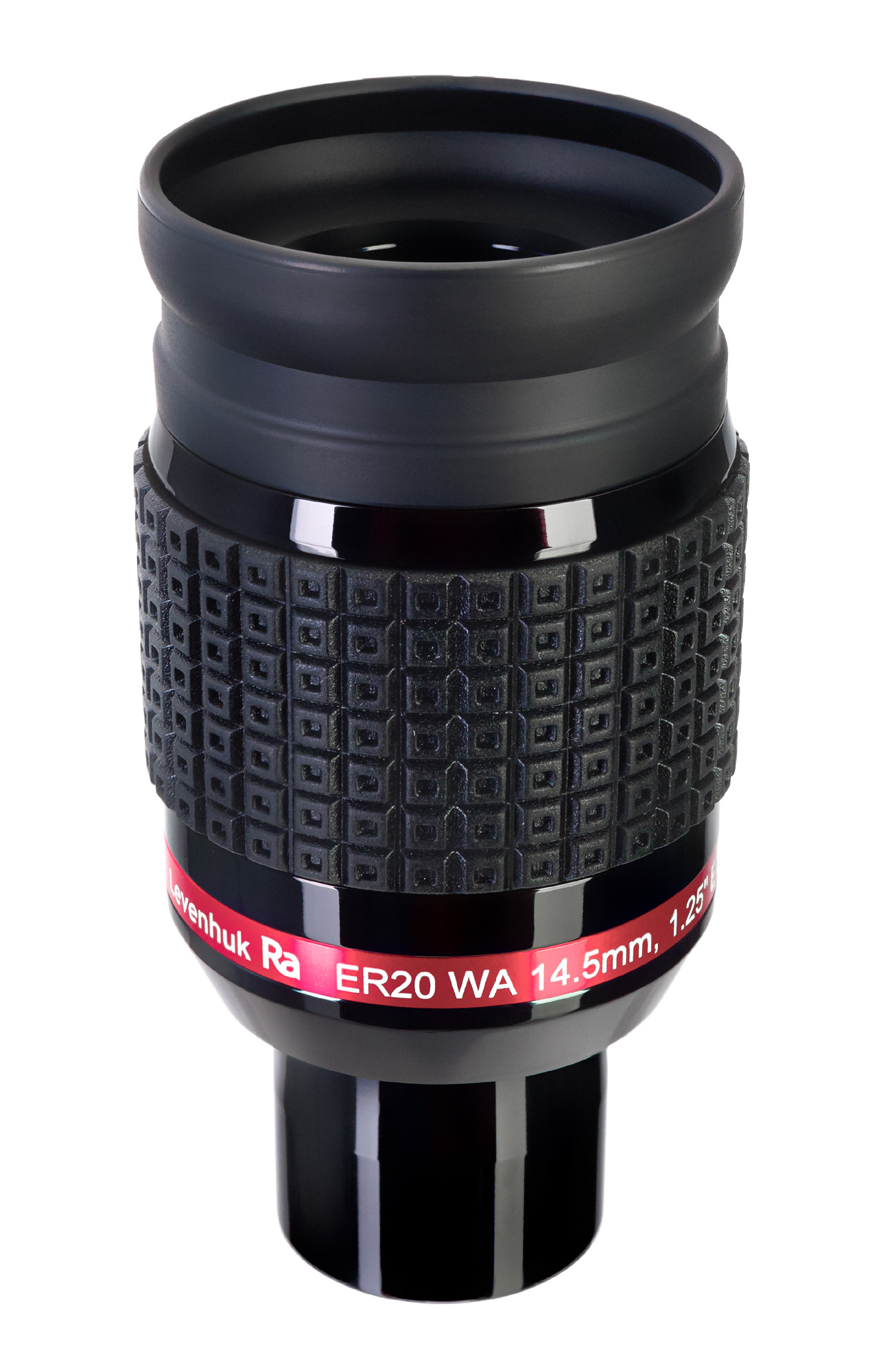 Oculare Levenhuk Ra ER20 WA 14,5 mm, 1,25\'