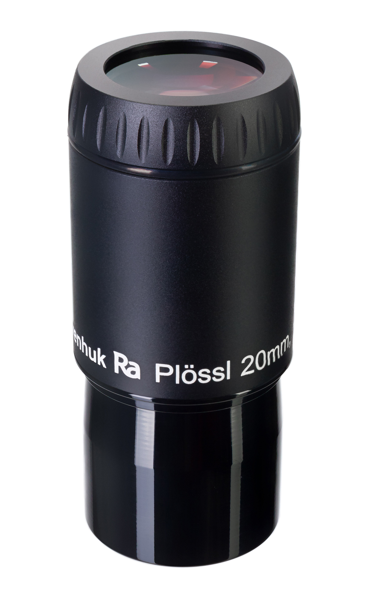 Oculare Levenhuk Ra Plössl 20 mm, 1,25\'