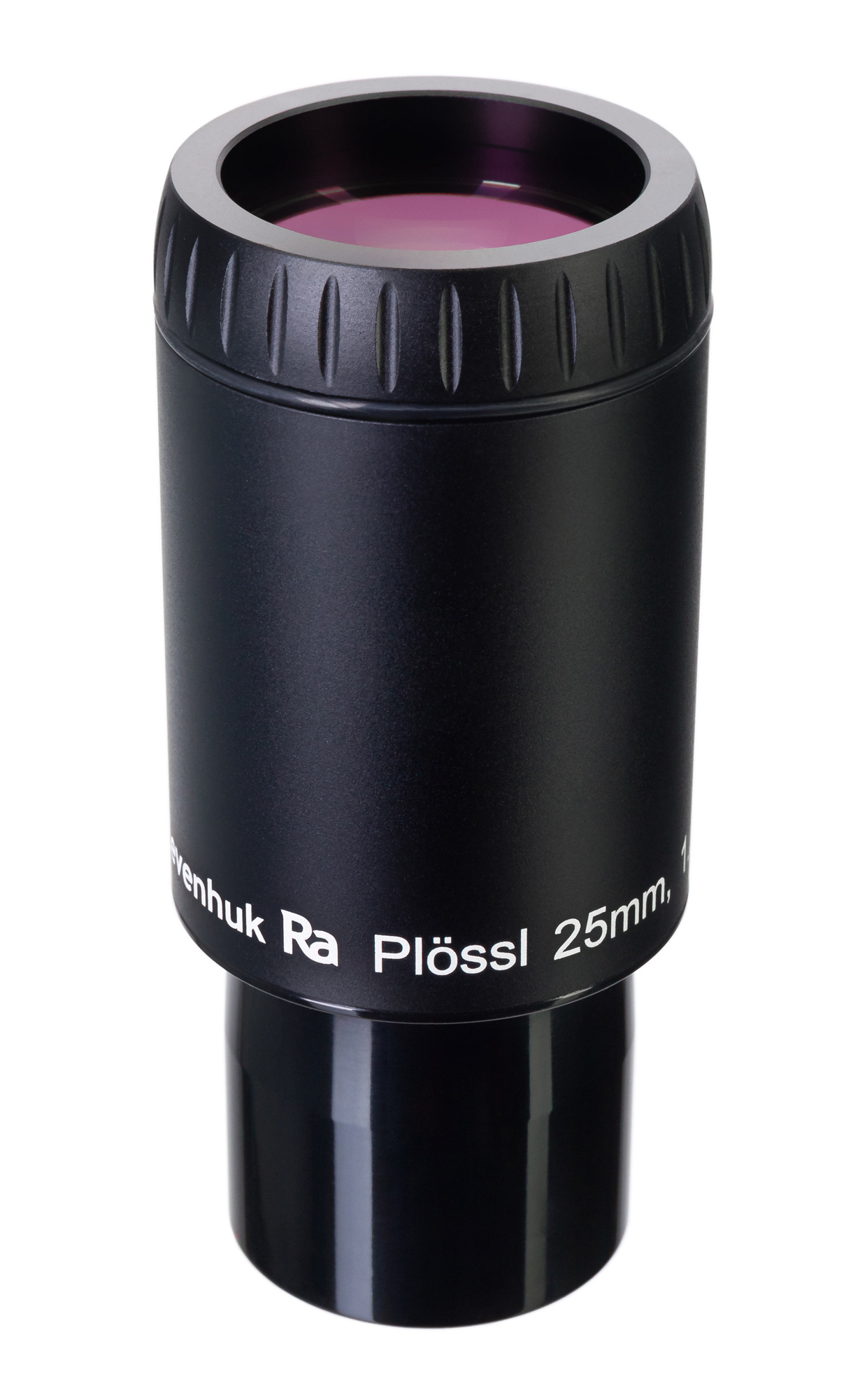 Oculare Levenhuk Ra Plössl 25 mm, 1,25\'