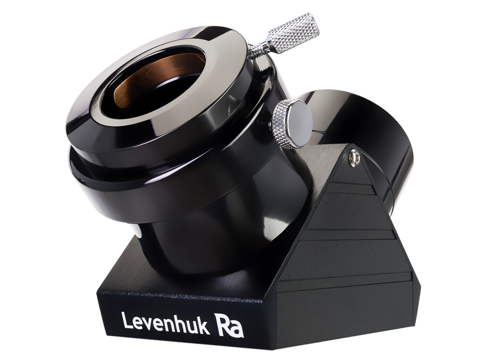 Diagonale a specchio Levenhuk Ra da 2\' al 99%