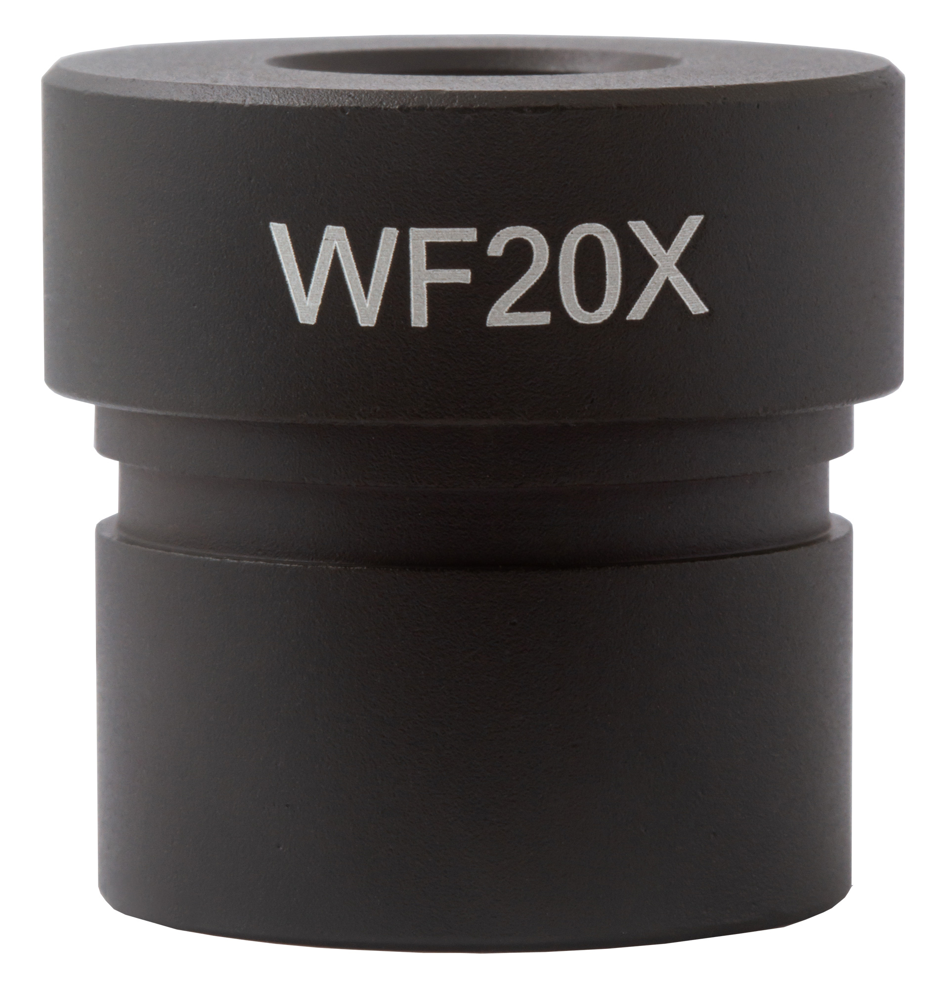 Oculare Levenhuk MED 20x/12 (D 30 mm)