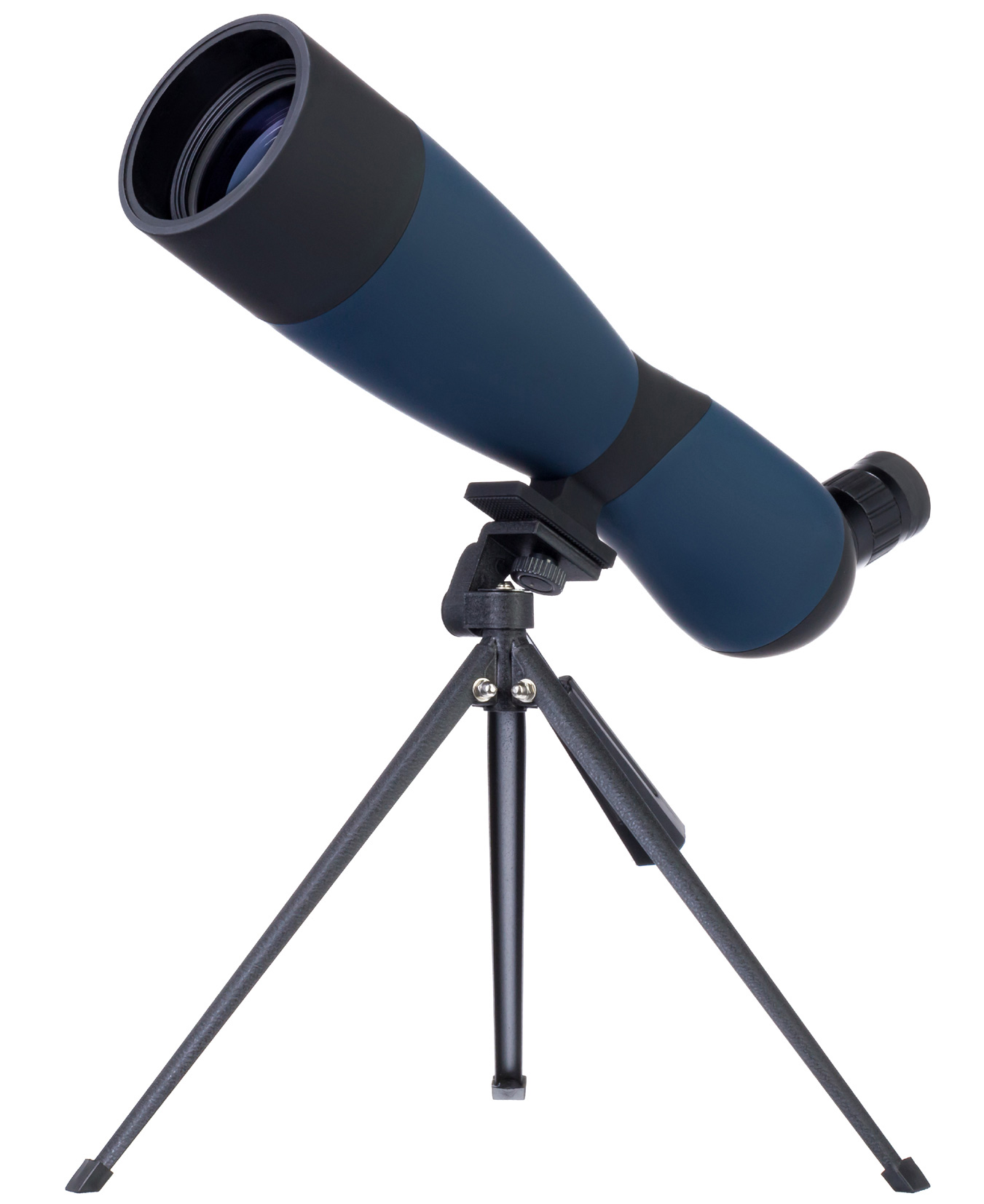 Cannocchiale terrestre Levenhuk Discovery Range 70